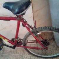 لوازممنزل عروسنر|حراج|قزوین, |دیوار