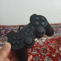 پلی استیشن 2/ ps2|کنسول، بازی ویدئویی و آنلاین|گرگان, |دیوار