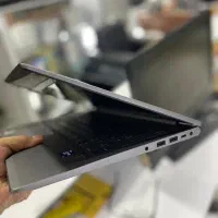 لپ تاپ اچ پی HP ZBOOK Power G8|رایانه همراه|تهران, میدان ولیعصر|دیوار