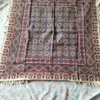 فروش سفره قلمکاری