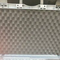 فروش موتور جراحی ایمپلنت|پزشکی|تهران, دربند|دیوار