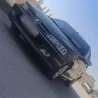 پژو پارس|خودرو سواری و وانت|برخوار, |دیوار