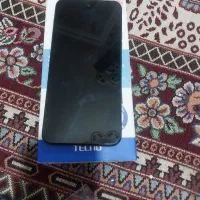 گوشیتکنو|موبایل|بندر ماهشهر, |دیوار