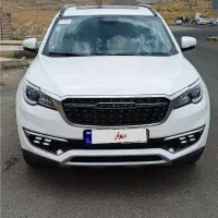 فیدلیتی پرایم مدل ۱۴۰۳ رینگ ده پر