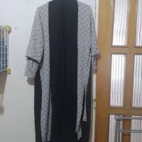 مانتو زنانه