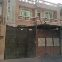 رهن-و-اجاره-کوشک-میدان