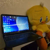 لبتاب دل