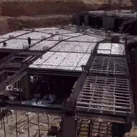 پیش فروش رونیکا پالاس تهرانسر 90 متری|فروش آپارتمان|تهران, شهرک دانشگاه|دیوار
