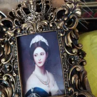 وسایل دکوری ،میز تلفن،ادکلن|صنایع دستی و سایر لوازم تزئینی|بناب, |دیوار