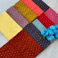 لیسی بندری(شال هندی) تک و عمده