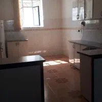 رهن و اجاره منزل