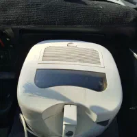 سرخ کن|اجاق گاز و لوازم برقی پخت‌وپز|تهران, ایوانک|دیوار