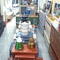 حراج جدیدترین مدل میز تی وی وآینه کنسول های شرکتی|بوفه، ویترین، کنسول|اسلام‌‌آباد غرب, |دیوار