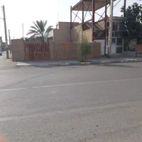 زمین-تجاری