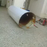 تعمیر ابگرمکن