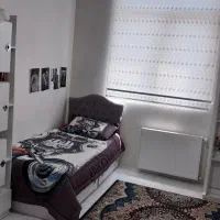 سرویس خواب کودک ونوجوان