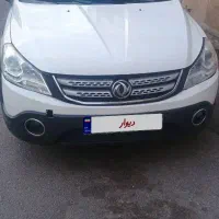 H30کراس مدل۹۶
