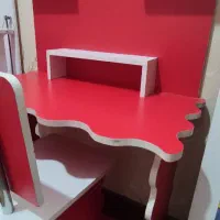 میز تحریر کودک|میز تحریر و کامپیوتر|بندر ماهشهر, |دیوار