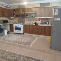 135 متر دو خواب مرکز شهر دنج و آرام|فروش آپارتمان|نیشابور, امین اسلامی|دیوار