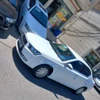 دنا پلاس 403 درحد خشک