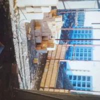 کاربنای|خدمات پیشه و مهارت|شفت, |دیوار