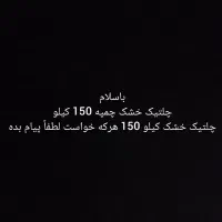 چلتیک را هرچه زودتر میفروشم