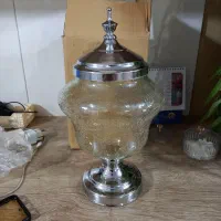 شکلات خوری نونو