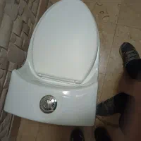 مینی فرنگی|مصالح و تجهیزات ساختمان|شاهین‌شهر, شهرک صنعتی اصفهان|دیوار