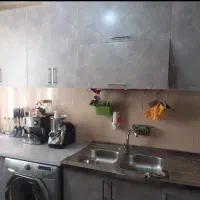 58مترفول-امکانات