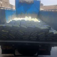 چسب پودری بلوک و پرسلان کاشی سرامیک|مصالح و تجهیزات ساختمان|تهران, جوادیه تهرانپارس|دیوار