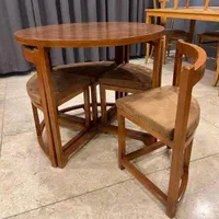 میز نهار خوری میز غذا خوری چکی کد 91|میز و صندلی غذاخوری|زنجان, |دیوار