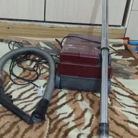 جاروبرقی|جاروبرقی، جارو شارژی، بخارشو|اهواز, اسلام آباد غربی|دیوار