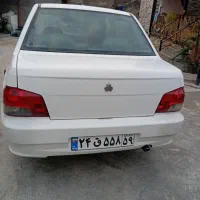 132مدل92|خودرو سواری و وانت|انبارآلوم, |دیوار