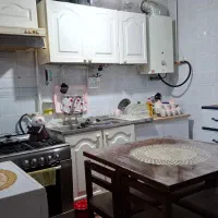 اجاره واحد اپارتمان71متری|اجارهٔ آپارتمان|بندر انزلی, کارآموزی|دیوار