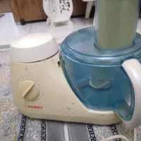 لوازم برقی وخانگی|سایر لوازم برقی|همدان, |دیوار