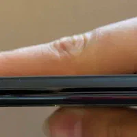 آیفون x|موبایل|اصفهان, خلجا|دیوار