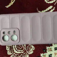 گارد گوشی poco x5 pro|لوازم جانبی موبایل و تبلت|بجنورد, |دیوار