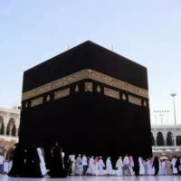 فروش فیش حج تمتع- گلستان