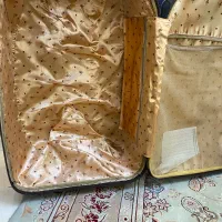 چمدان مسافرتی|کیف، کفش، کمربند|تهران, بوستان چیتگر|دیوار
