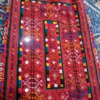 زیاستین‌چرخ‌دست