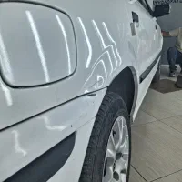 سمند lx