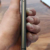 iphone 11|موبایل|تهران, باشگاه نفت|دیوار