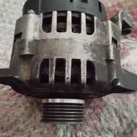 دینام پژو ۴۰۵