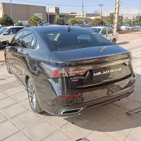 آریزو 6 پرو نقد و اقساط (از 4 الی 30 ماه)|خودرو سواری و وانت|یزد, |دیوار