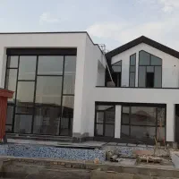 تولیددرب و پنجره upvc و توری پلیسه ریگلاژ شرایطی