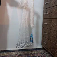 تور ماهی گیری