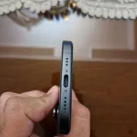 ایفون ۱۵ نرمال|موبایل|تهران, تهرانپارس شرقی|دیوار