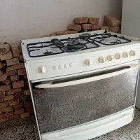 اجاق گاز فردار