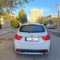 کوییک S فول مانیتور دار مدل ۱۴۰۲|خودرو سواری و وانت|ابهر, |دیوار