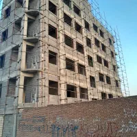 داربست فلزی بزرگ مهر در تمام نقاط تهران و حومه|خدمات پیشه و مهارت|تهران, تهرانپارس غربی|دیوار